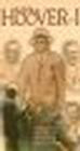Mr. Hoover and I