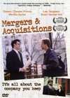 Mergers &#38; Acquisitions