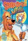 Scooby-Doo's Greatest Mysteries