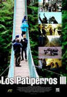 "Patiperros 3, Los"