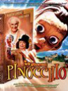 The New Adventures of Pinocchio
