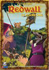 &#34;Redwall&#34;