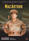 &#34;The American Experience&#34; MacArthur