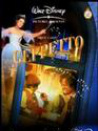 Geppetto