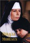 Miracle at Moreaux