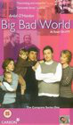 &#34;Big Bad World&#34;