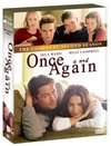 &#34;Once and Again&#34;