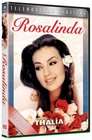 &#34;Rosalinda&#34;
