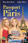 Passport to Paris