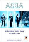 Abba: The Winner Takes It All
