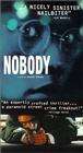 Nobody