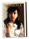 Maricela