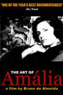 The Art of Amália