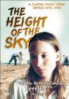 Height of the Sky
