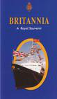 Britannia