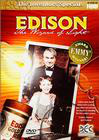 Edison: The Wizard of Light