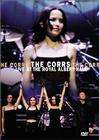 The Corrs: 'Live at the Royal Albert Hall' - St. Patrick's Day March 17, 1998