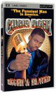 Chris Rock: Bigger &#38; Blacker