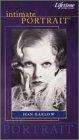&#34;Intimate Portrait&#34; Jean Harlow