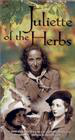 Juliette of the Herbs
