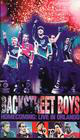Backstreet Boys Homecoming: Live in Concert
