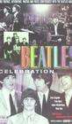 The Beatles: Celebration