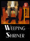 Weeping Shriner