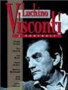 Luchino Visconti