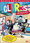 "Clerks"
