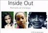 Inside Out: Portraits of Children