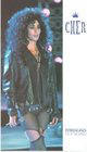 Cher: Extravaganza - Live at the Mirage