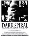 Dark Spiral