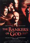 Banchieri di Dio, I