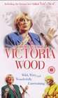 An Audience with Victoria Wood