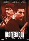 Brotherhood of Murder