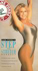 Step and Stretch Workout