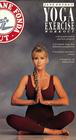 Yoga Exercise Workout