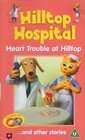 "Hilltop Hospital"