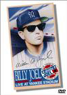Billy Joel: Live at Yankee Stadium