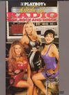 Playboy Girls of Radio: Talk, Rock and Shock