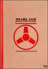 Pearl Jam: Single Video Theory