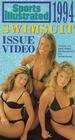 Sports Illustrated 1994 Swimsuit Issue Video