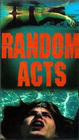 Random Acts