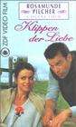 &#34;Rosamunde Pilcher&#34; Klippen der Liebe