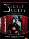 Secret Society