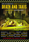 Death and Taxis