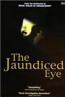 The Jaundiced Eye