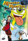 &#34;Monster Farm: Enbanseki no himitsu&#34;