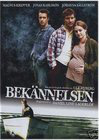 Bek&#228;nnelsen