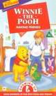 Winnie the Pooh Learning: Making Friends